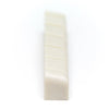 GraphTech TUSQ XL Slotted Nut ~ 42mm x 6mm