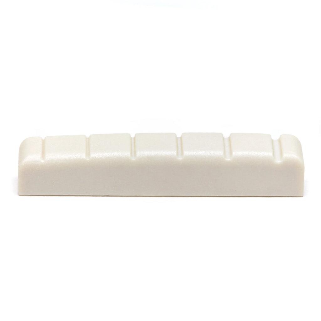 GraphTech TUSQ XL Slotted Nut ~ 43mm x 9mm