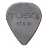 GraphTech Standard - Deep Tone Picks - .88mm 72 Pack