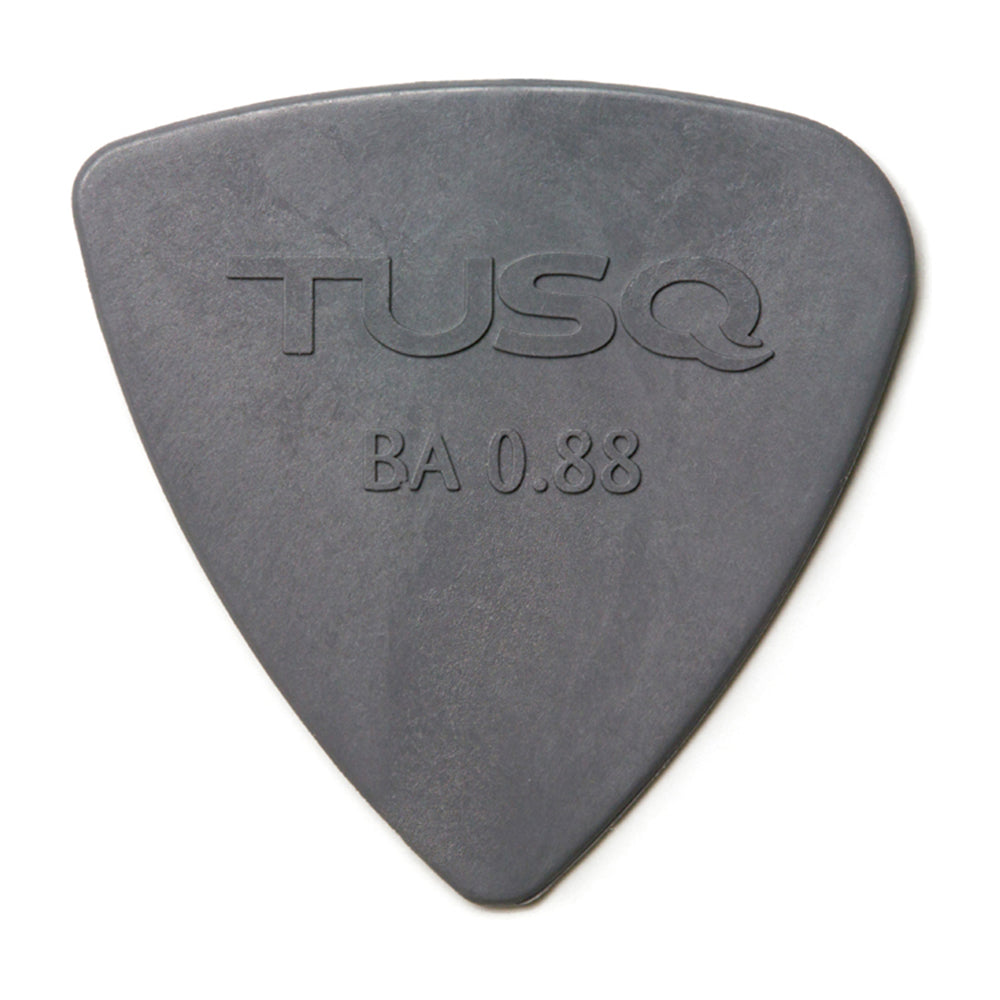 GraphTech Bi-Angle - Deep Tone Picks - .88mm 4 Pack