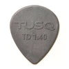 GraphTech Tear Drop - Deep Tone Picks - 1.40mm 72 Pack