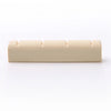 GraphTech TUSQ Ukulele Slotted Nut ~ 37.5mm x 7mm