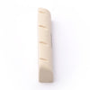 GraphTech TUSQ Ukulele Slotted Nut ~ 35mm x 7mm