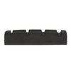 GraphTech Black TUSQ XL Bass Nut