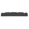GraphTech Black TUSQ XL Bass Nut