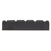 GraphTech Black TUSQ XL Bass Nut