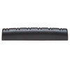 GraphTech Black TUSQ XL Guitar Nut