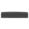 GraphTech Black TUSQ XL Guitar Nut