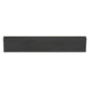 GraphTech Black TUSQ XL Guitar Nut
