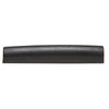 GraphTech Black TUSQ XL Guitar Nuts