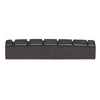 GraphTech PT-6000-L0 Guitar Nuts