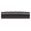 GraphTech Black TUSQ XL Guitar Nut