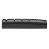 GraphTech Black TUSQ XL Guitar Nut