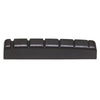 GraphTech Black TUSQ XL Guitar Nut