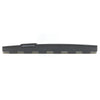 GraphTech Micro Balance Acoustic Saddles