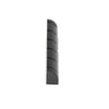 GraphTech Black TUSQ XL Blank Nut