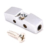 Chrome Floyd Rose Wrench Holder