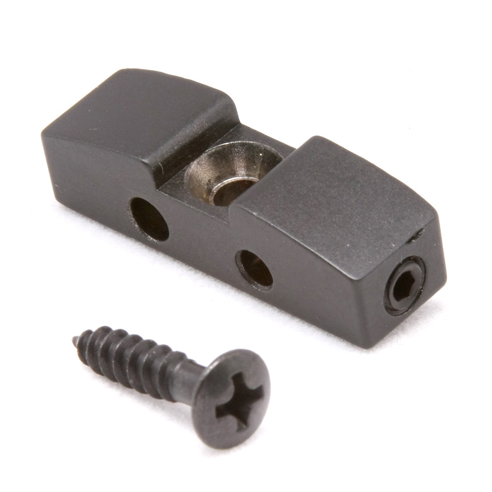 Black Floyd Rose Wrench Holder
