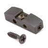 Black Floyd Rose Wrench Holder