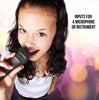Kam Active Speaker with Bluetooth® ~ 300w