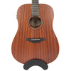 Fret 37 Acoustic Guitar Stand