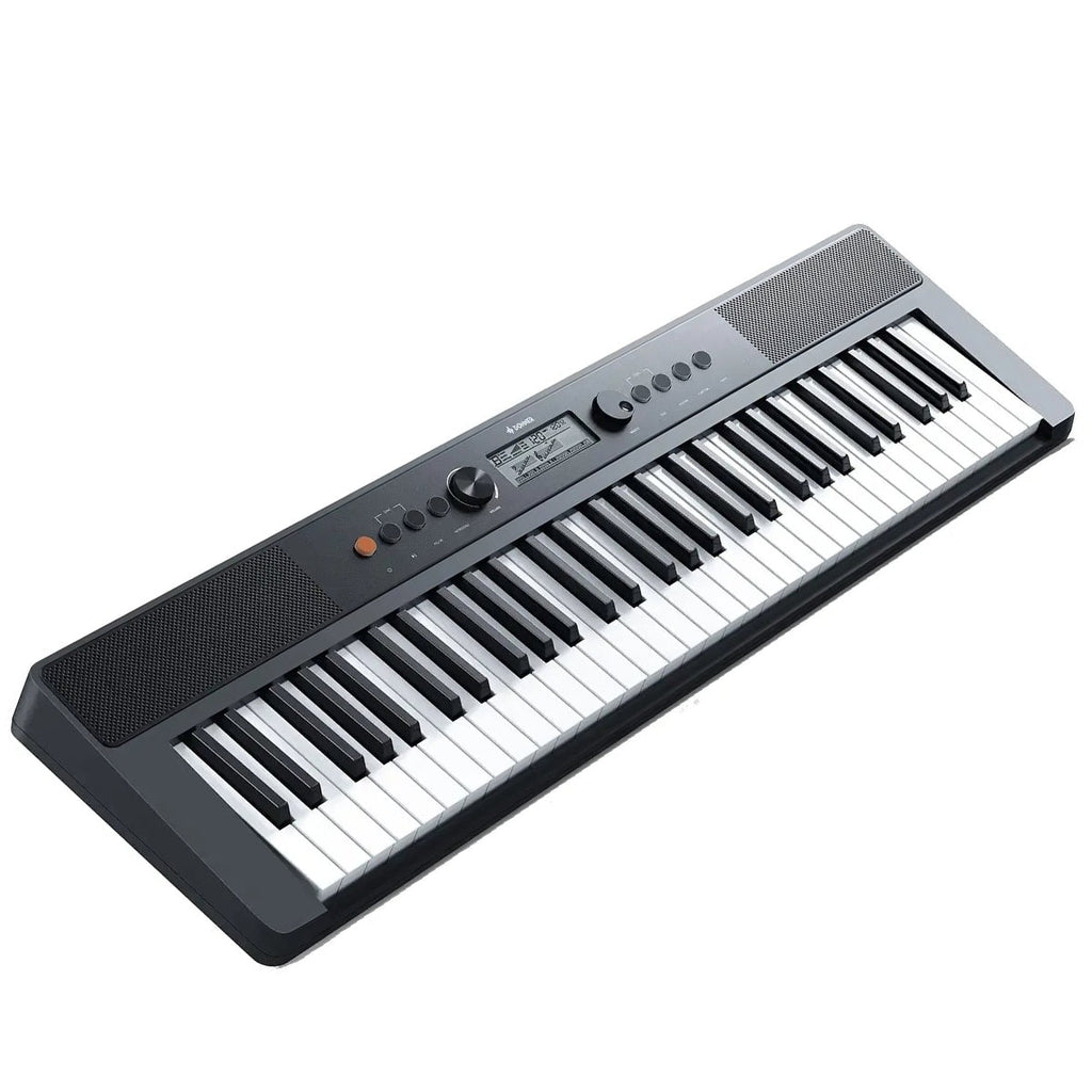Donner 61 Keys Electronic Piano