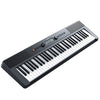 Donner 61 Keys Electronic Piano