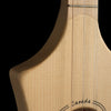 Seagull M4 ~ Natural Spruce