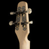 Seagull M4 ~ Natural Spruce