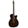 Seagull Artist Mosaic Anthem C/A Electro-Acoustic Guitar