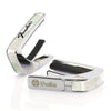 Fender® by Thalia Capo ~ Mother-of-Pearl ~ Perrine Logo