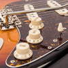 Sunburst Vintage V6M ReIssued Electric Guitar