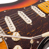 Sunburst Vintage V6M ReIssued Electric Guitar