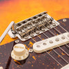 Sunburst Vintage V6M ReIssued Electric Guitar