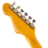 Sunburst Vintage V6M ReIssued Electric Guitar