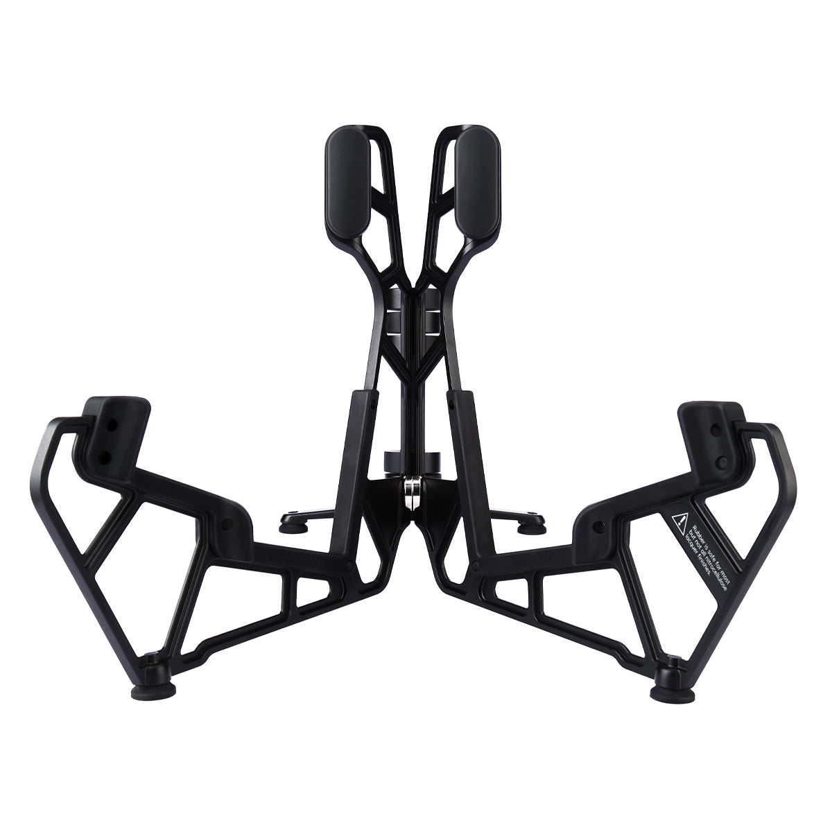 Kinsman Stands from John Hornby Skewes