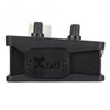 Xvive More You 2X Expandable Audio Interface