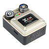 Xvive 5.8GHz Wireless In-Ear System with Two Receivers