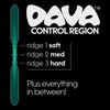 Dava Control