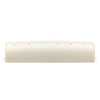 GraphTech NuBone Slotted Guitar Nut