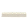 GraphTech Slotted Guitar Nut
