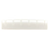 GraphTech Tusq ~ Man-Made Ivory Guitar Nuts