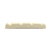 GraphTech Tusq ~ Man-Made Ivory Guitar Nuts