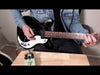 Danelectro RoeBuck Distortion Pedal