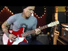 Danelectro The 'Stock '59' Electric Guitar