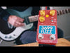Danelectro 3699 Fuzz Pedal