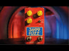 Danelectro 3699 Fuzz Pedal