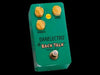 Danelectro Back Talk Reverse Delay Pedal
