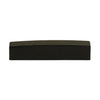 GraphTech Black TUSQ XL Gibson® Style Nut