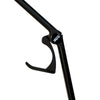 On-Stage Microphone Boom Arm ~ Black
